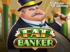 Top bank transfer casino2